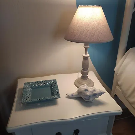 Appartement Stayatlenas